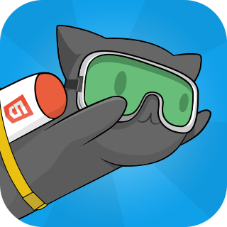 ddos网页在线攻击