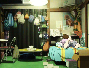 稳定不掉的DDOS在线压力测试