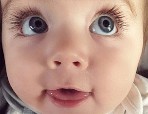 免费ddos攻击网页端